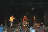 Sons of Ralph White Horse 11-2008